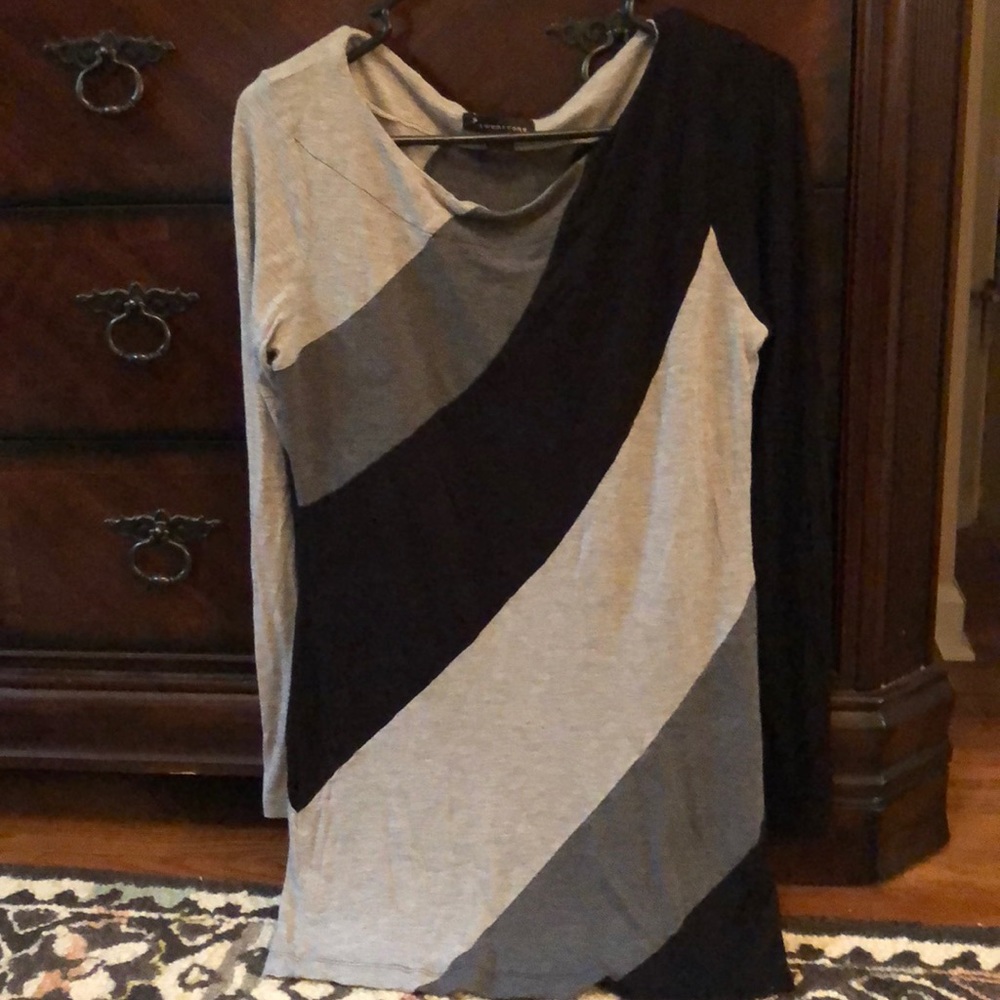 Forever 21 dress